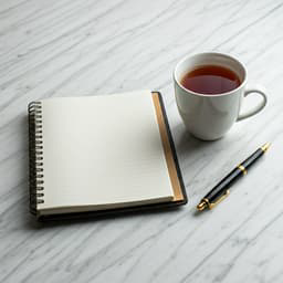 Article 2