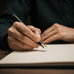 Article 3
