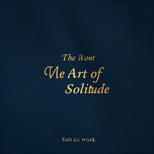 Main book