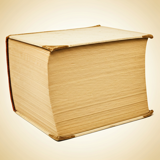Right book